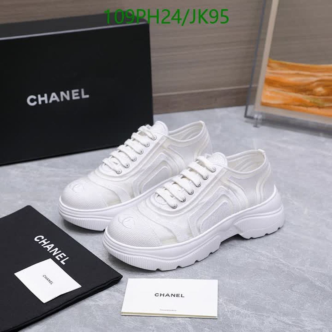 Celine-Women Shoes Code: JK95 $: 109USD