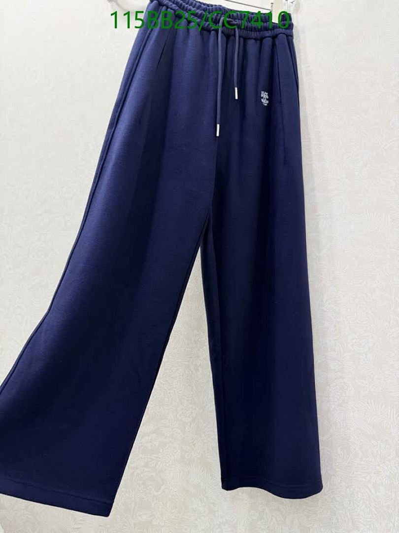 Celine-Clothing Code: CC7410 $: 115USD