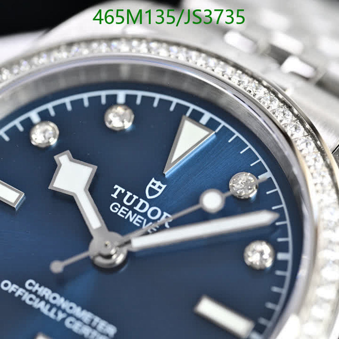 Tudor-Watch-Mirror Quality Code: JS3735 $: 465USD