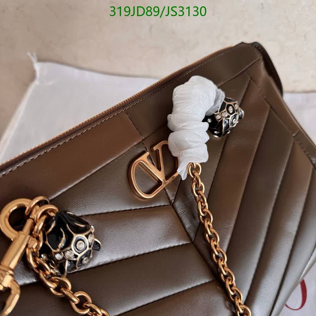 Valentino-Bag-Mirror Quality Code: JS3130 $: 319USD