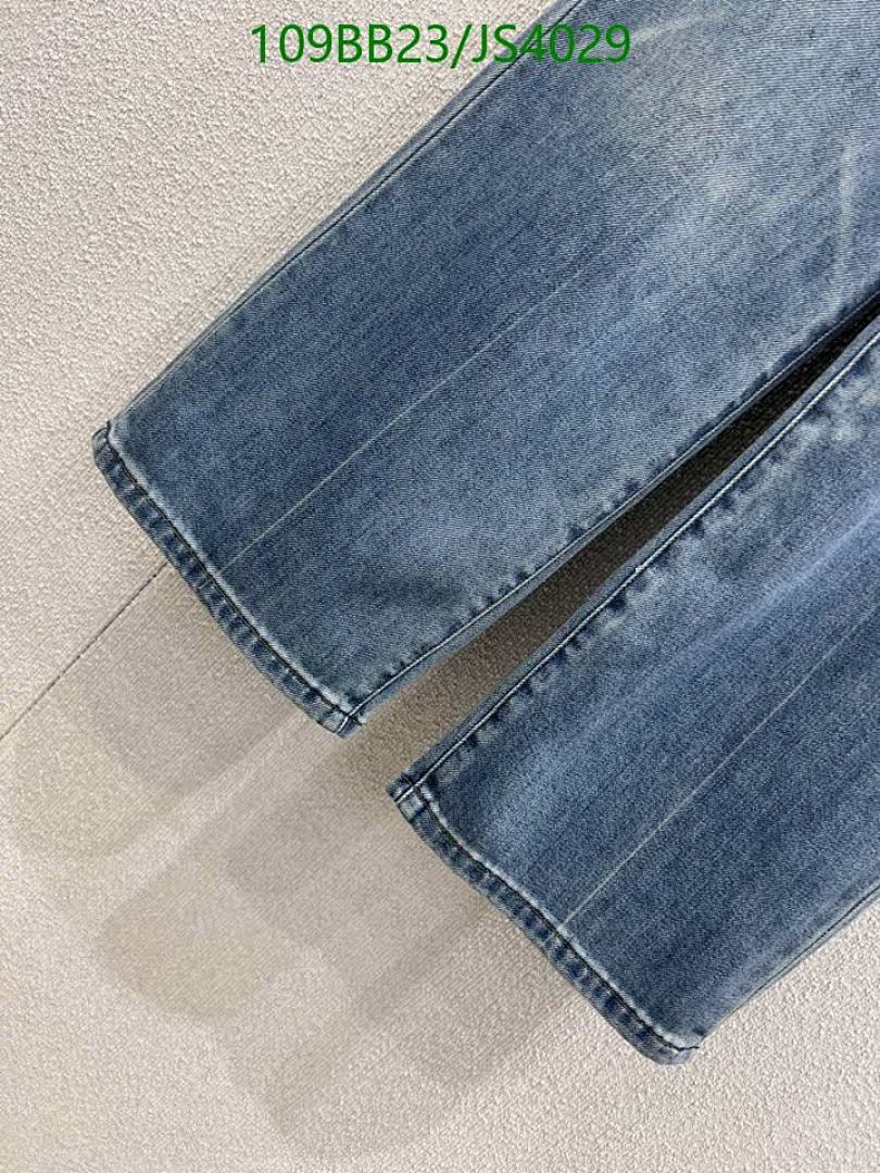LV-Clothing Code: JS4029 $: 109USD