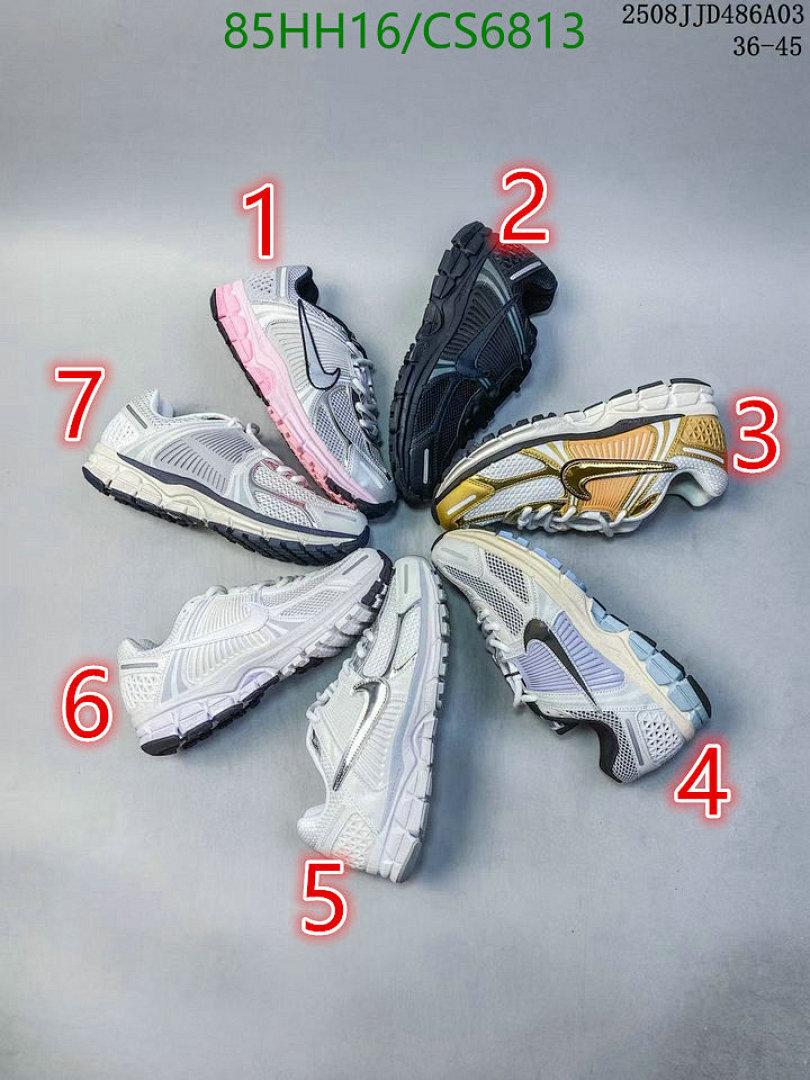 NIKE-Women Shoes Code: CS6813 $: 85USD