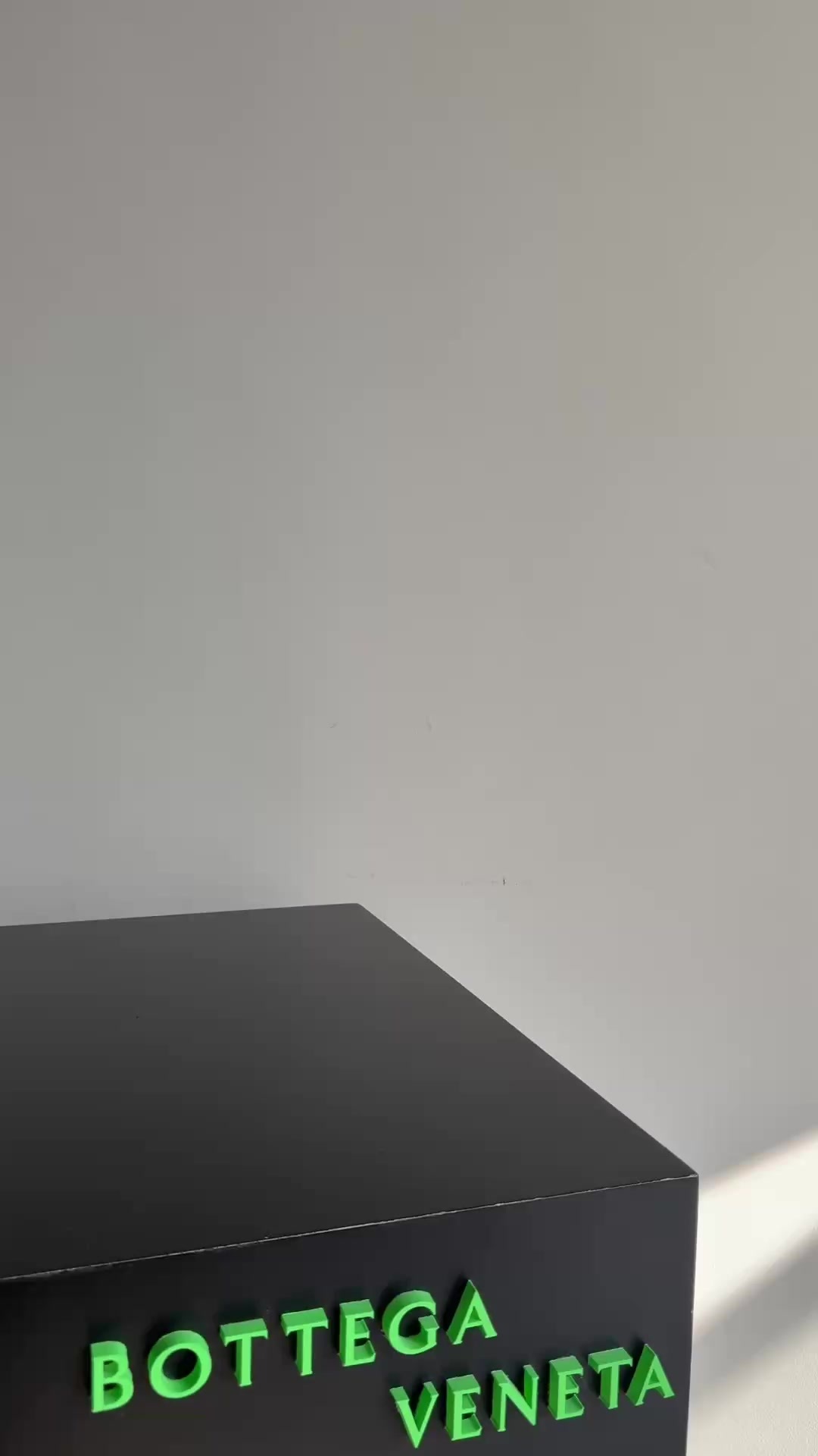 BV-Bag-Mirror Quality Code: CB7901 $: 479USD