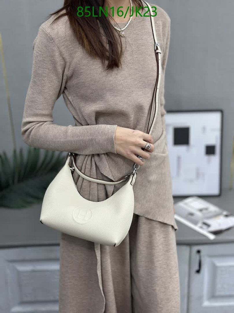 Hermes-Bag-4A Quality Code: JK23 $: 85USD