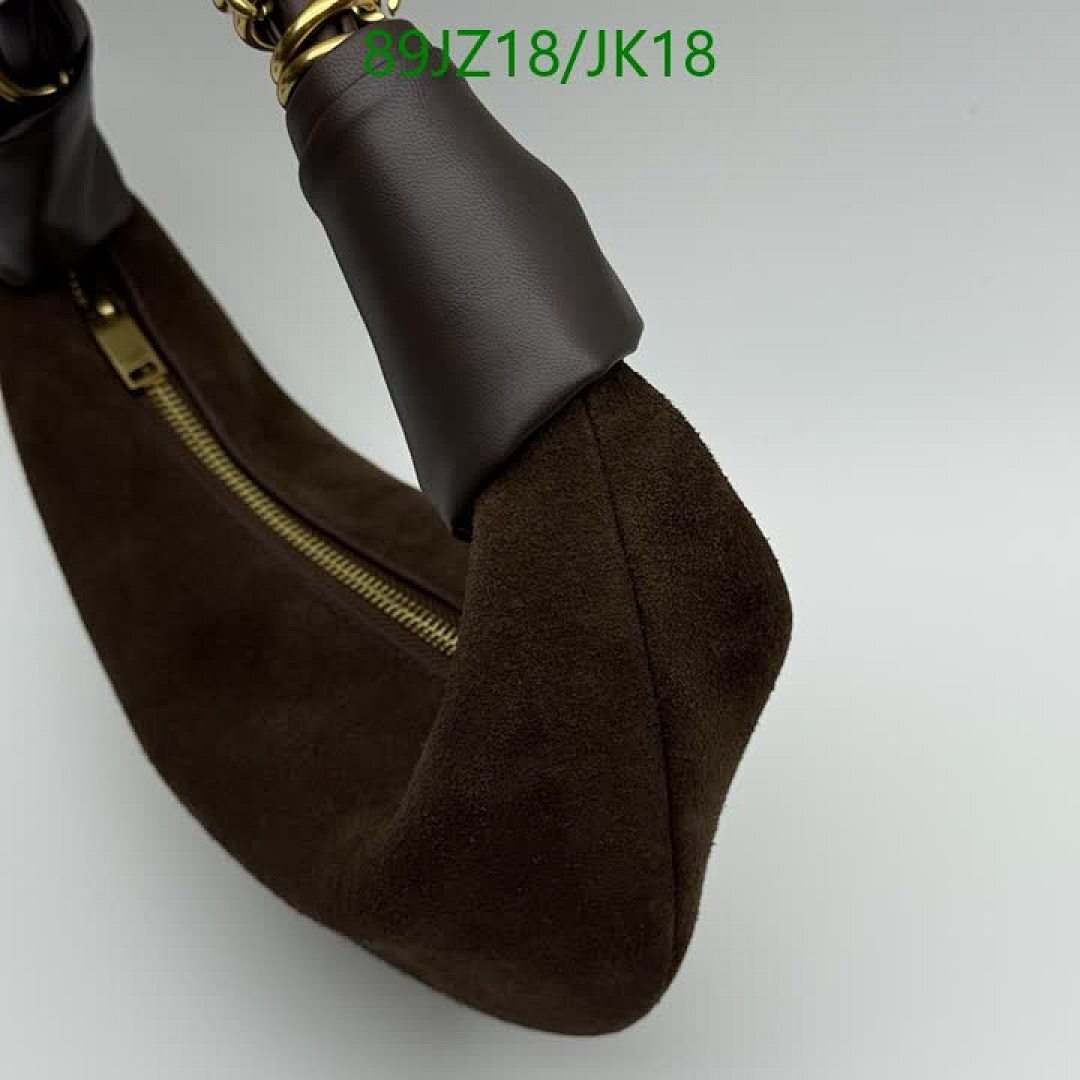 YSL-Bag-4A Quality Code: JK18 $: 89USD