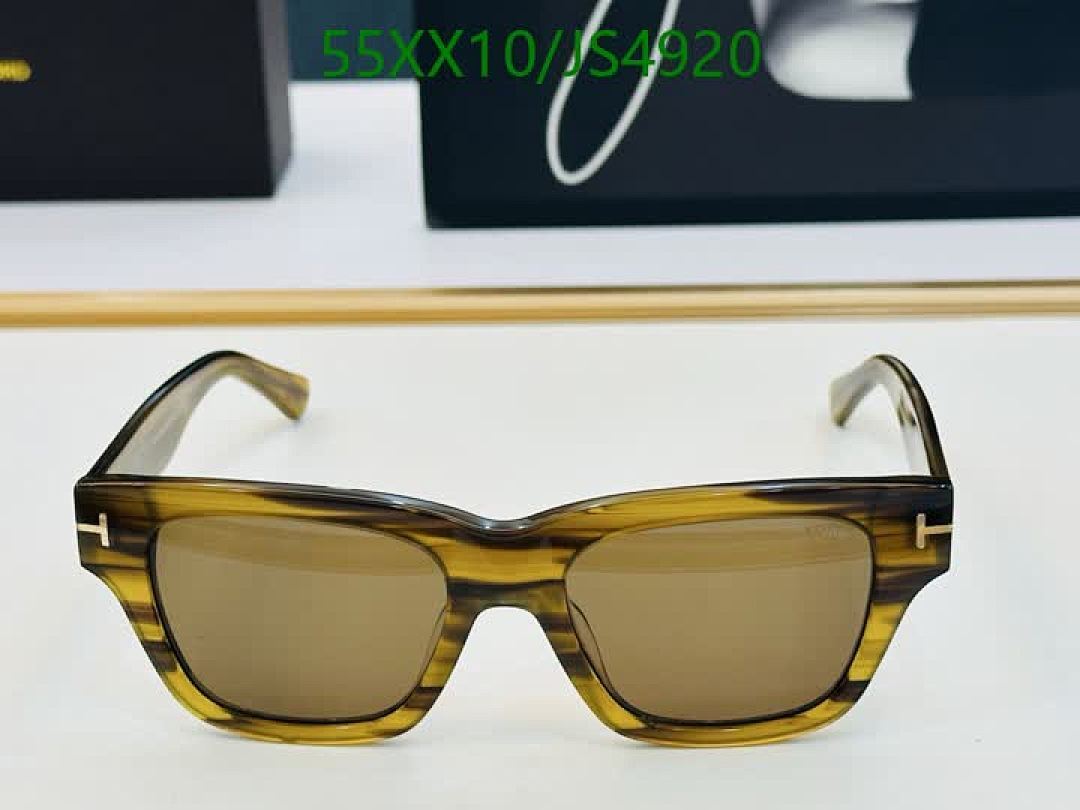 Tom Ford-Glasses Code: JS4920 $: 55USD