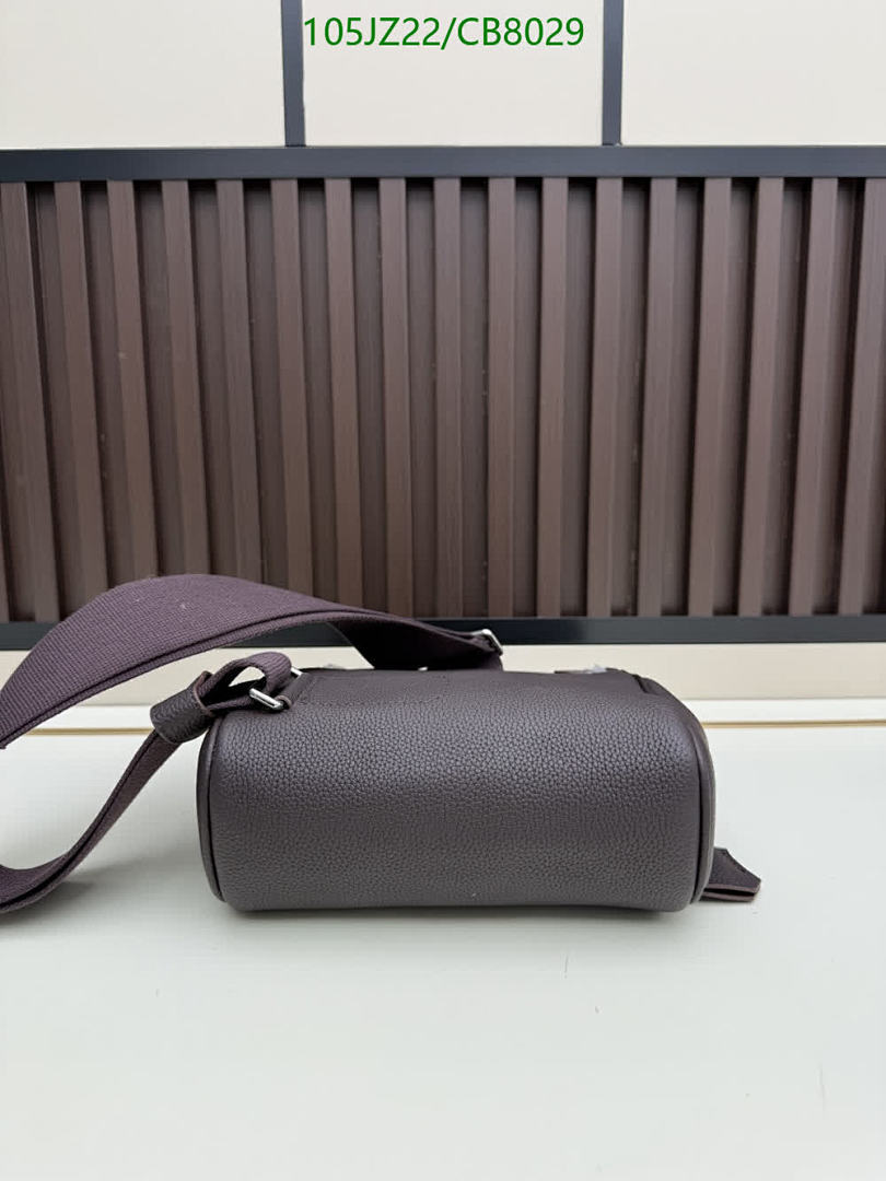 Hermes-Bag-4A Quality Code: CB8029 $: 105USD