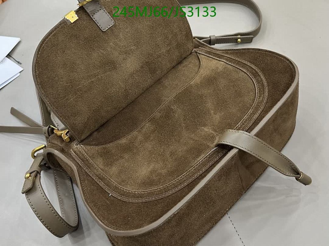 Chlo-Bag-Mirror Quality Code: JS3133 $: 245USD