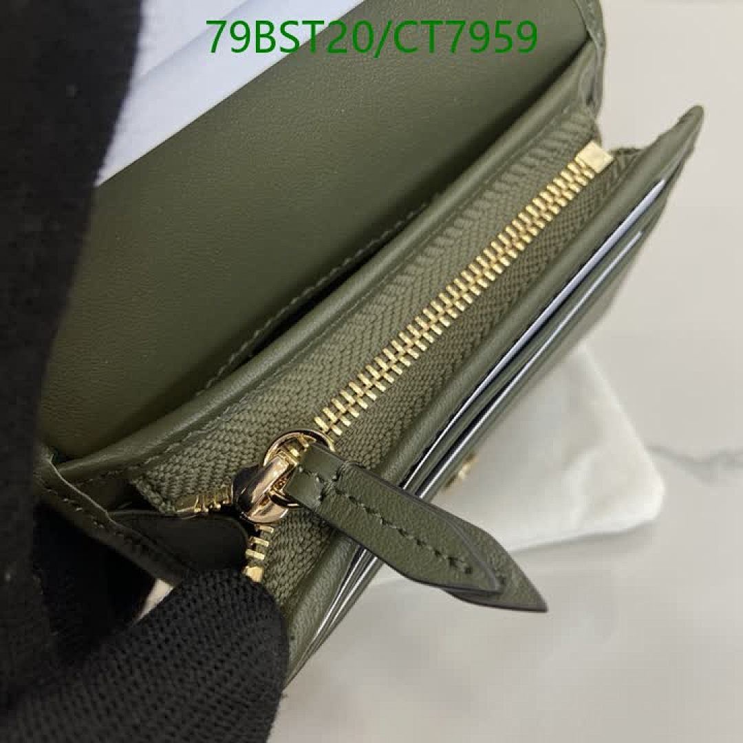 Gucci-Bag-4A Quality Code: CT7959 $: 79USD