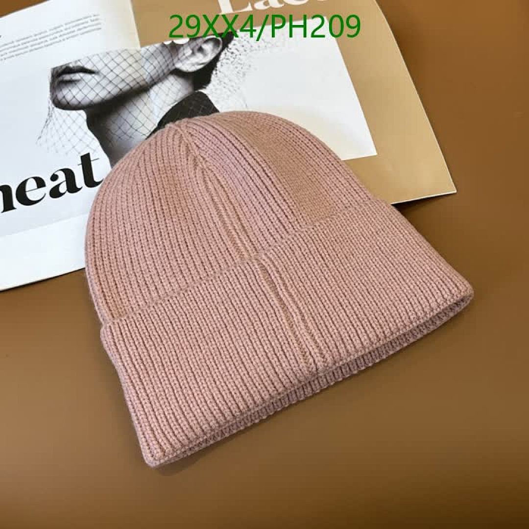 Celine-Cap(Hat) Code: PH209 $: 29USD