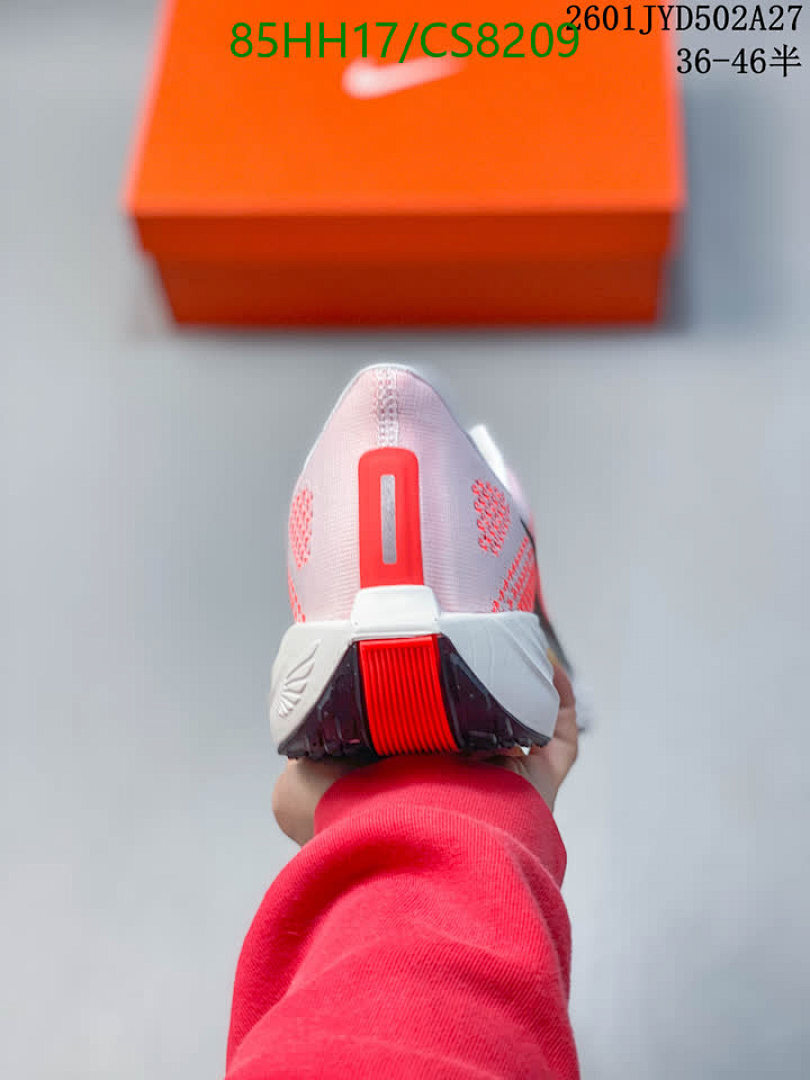 NIKE-Women Shoes Code: CS8209 $: 85USD