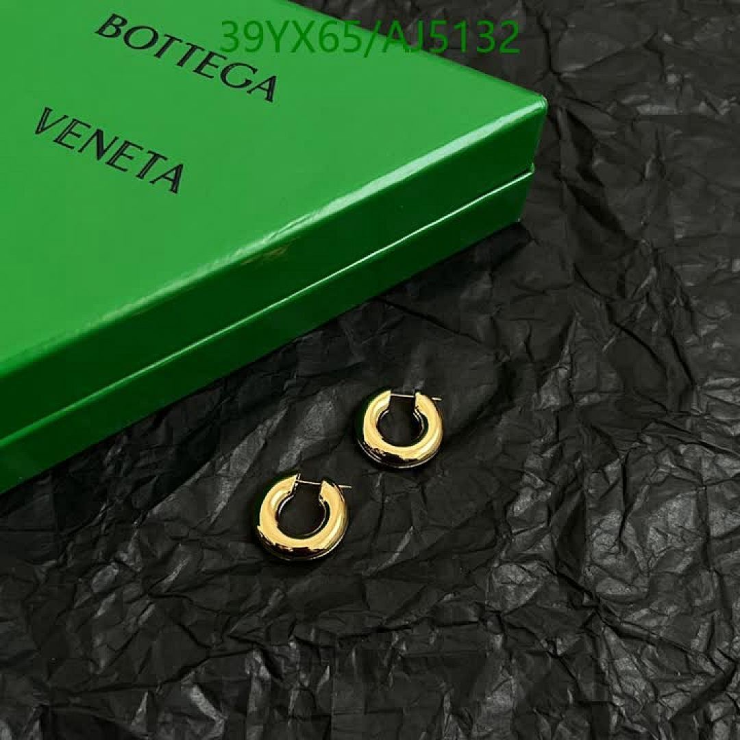 BV-Jewelry Code: AJ5132 $: 39USD