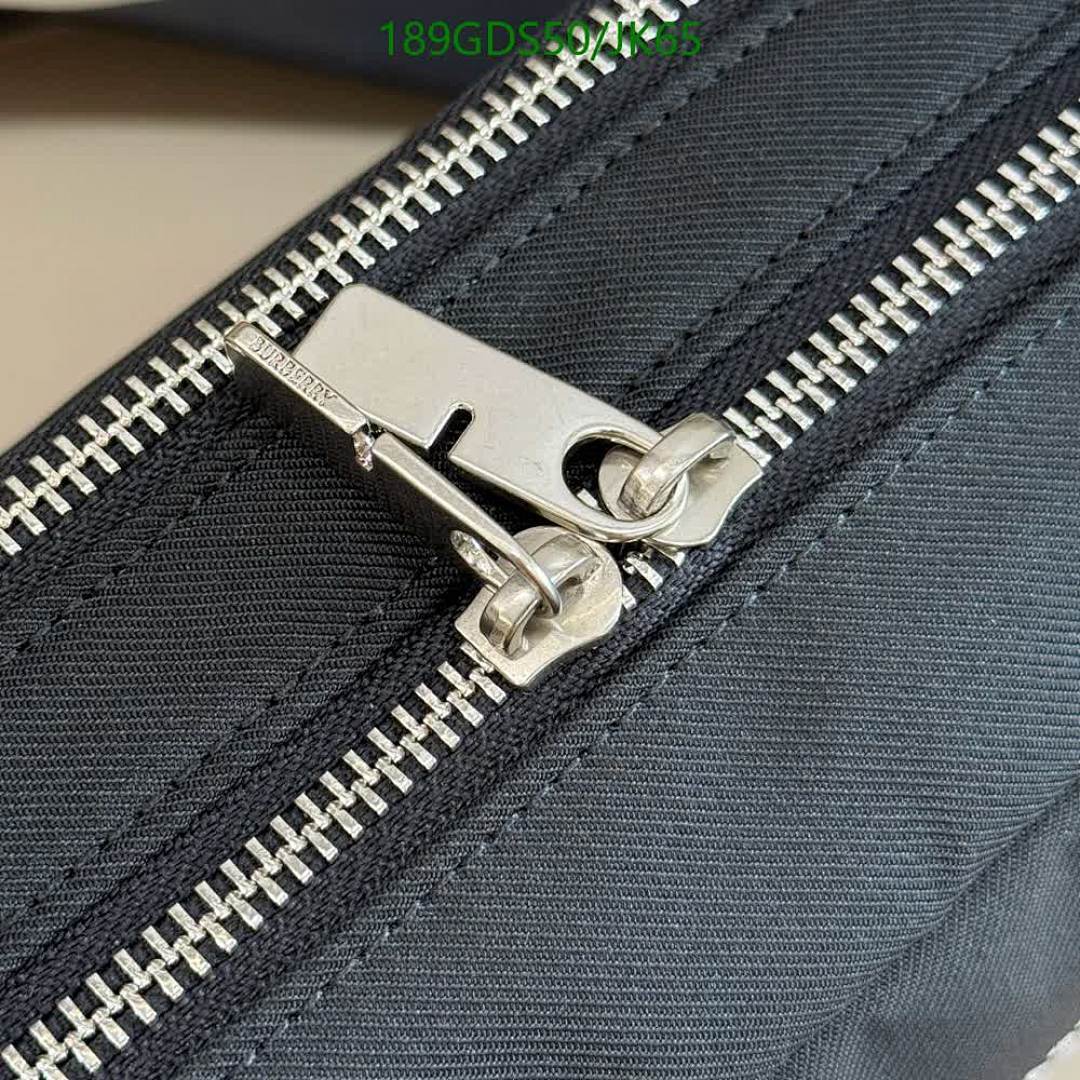 Burberry-Bag-Mirror Quality Code: JK65 $: 189USD