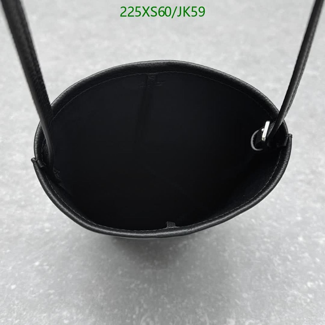 The Row-Bag-Mirror Quality Code: JK59 $: 225USD