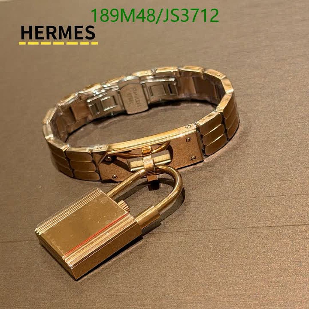 Hermes-Watch(4A) Code: JS3712 $: 189USD