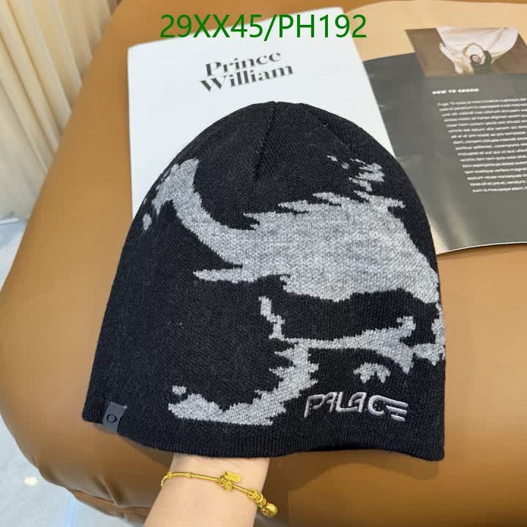 Arcteryx-Cap(Hat) Code: PH192 $: 29USD