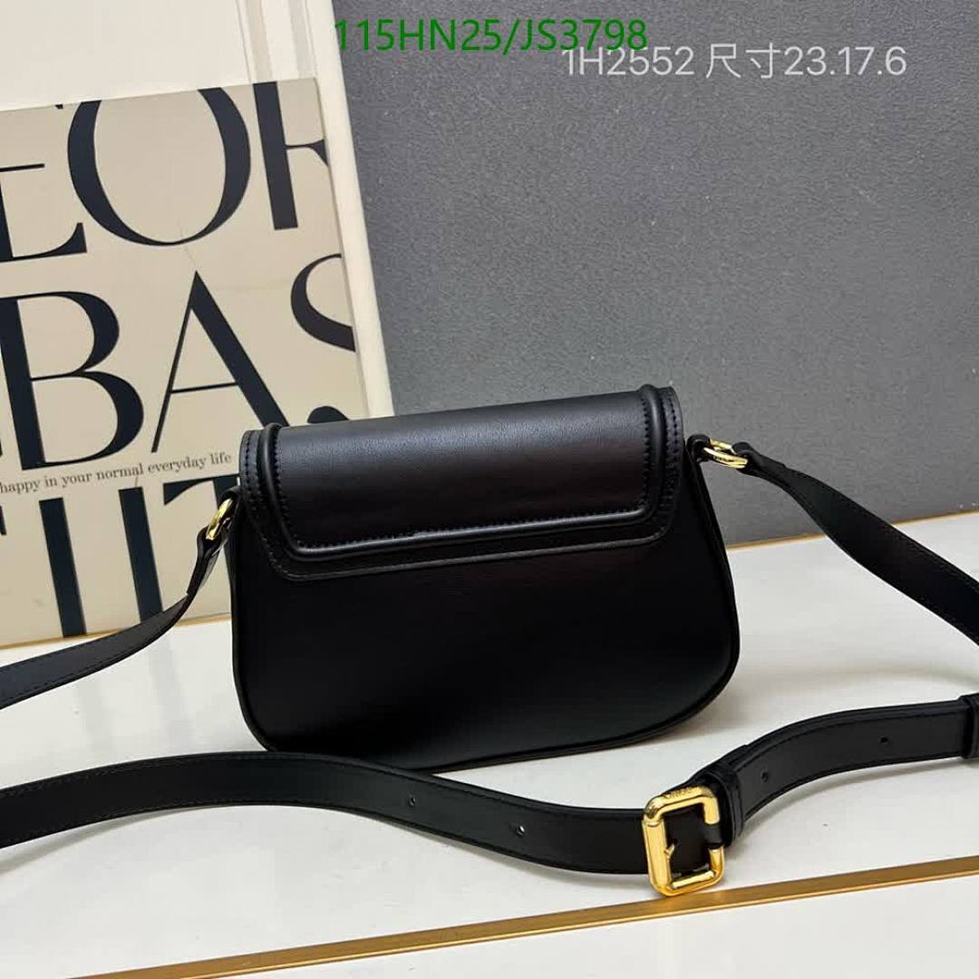 Chloe-Bag-4A Quality Code: JS3798 $: 115USD