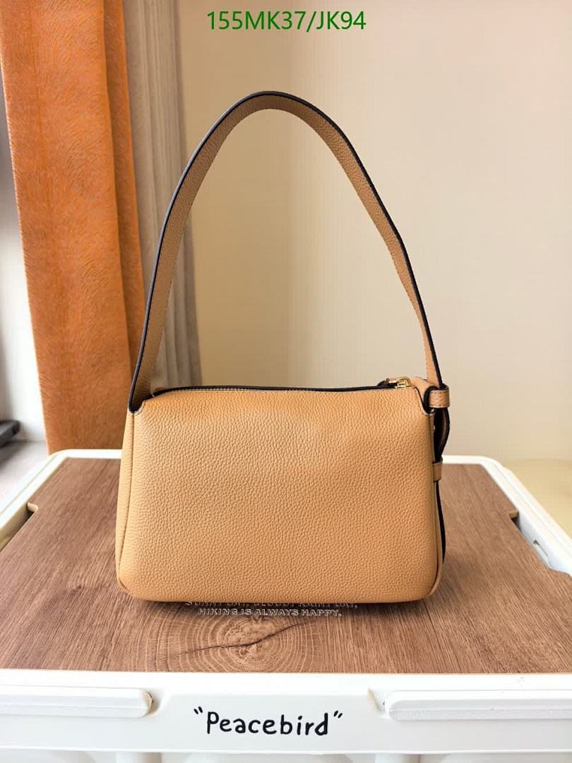 Tory Burch-Bag-Mirror Quality Code: JK94 $: 155USD