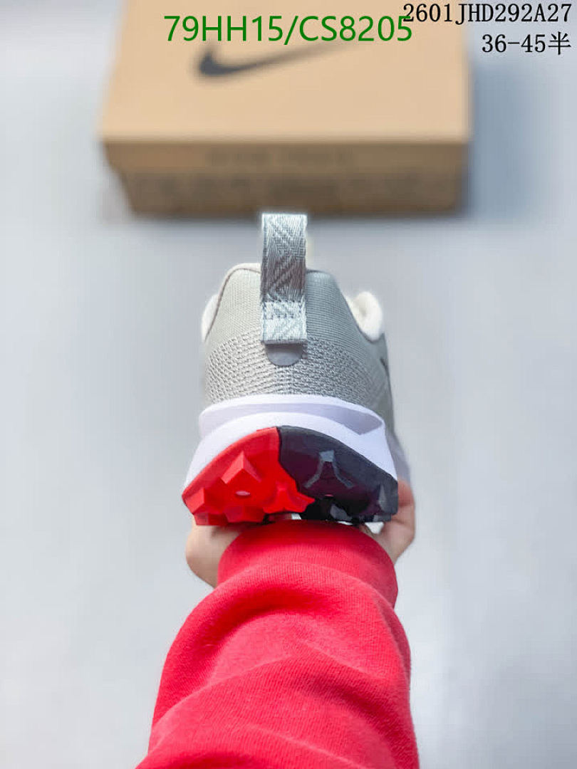 NIKE-Women Shoes Code: CS8205 $: 79USD