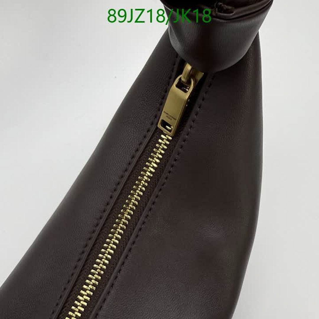 YSL-Bag-4A Quality Code: JK18 $: 89USD