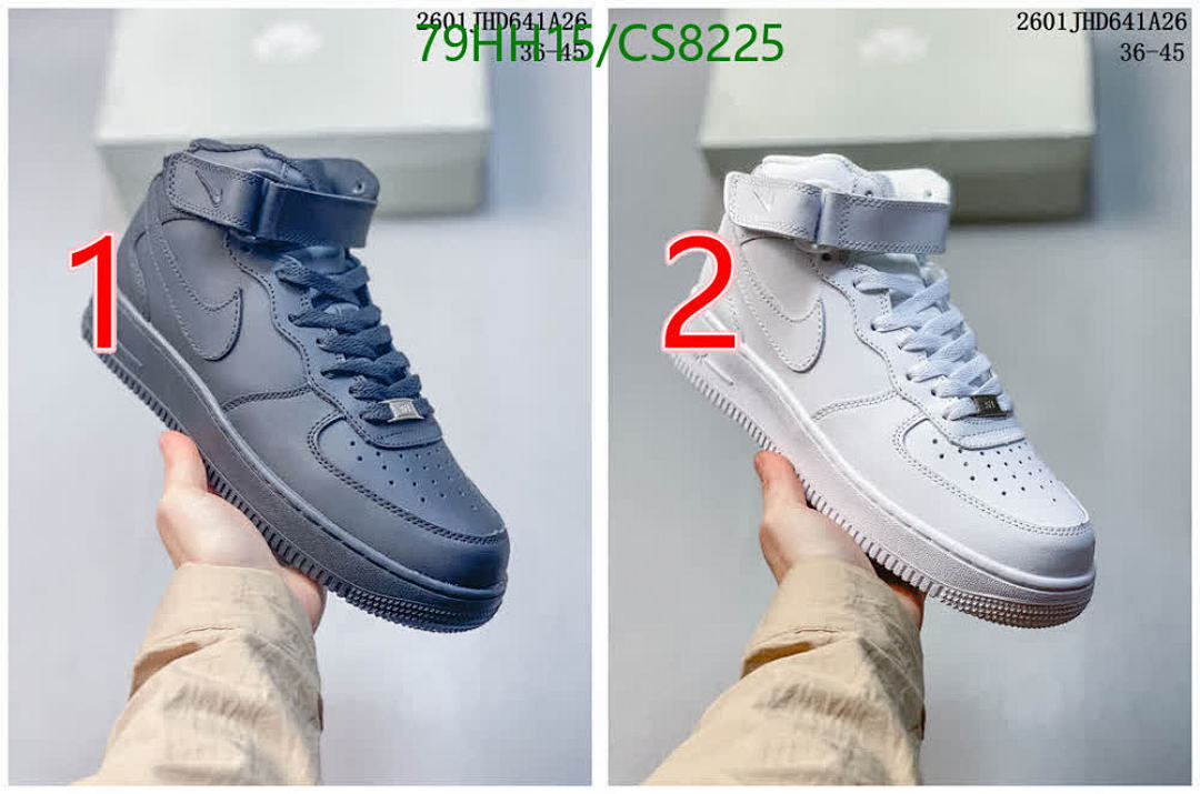 NIKE-Women Shoes Code: CS8225 $: 79USD