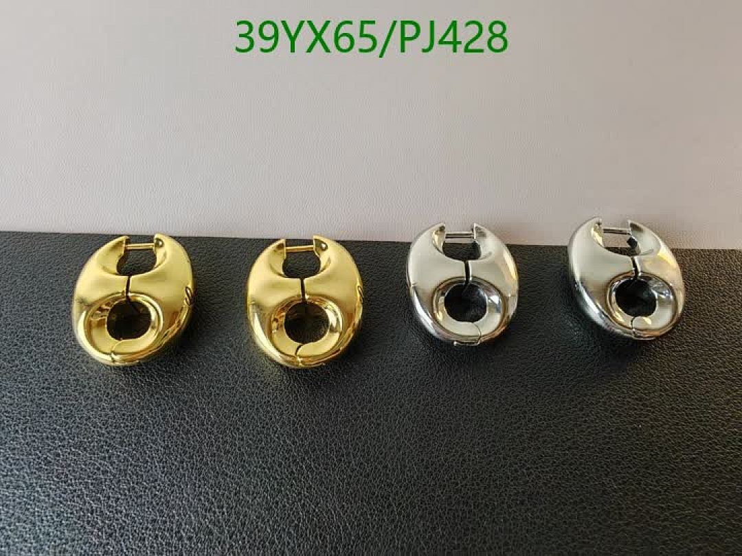 Gucci-Jewelry Code: PJ428 $: 39USD