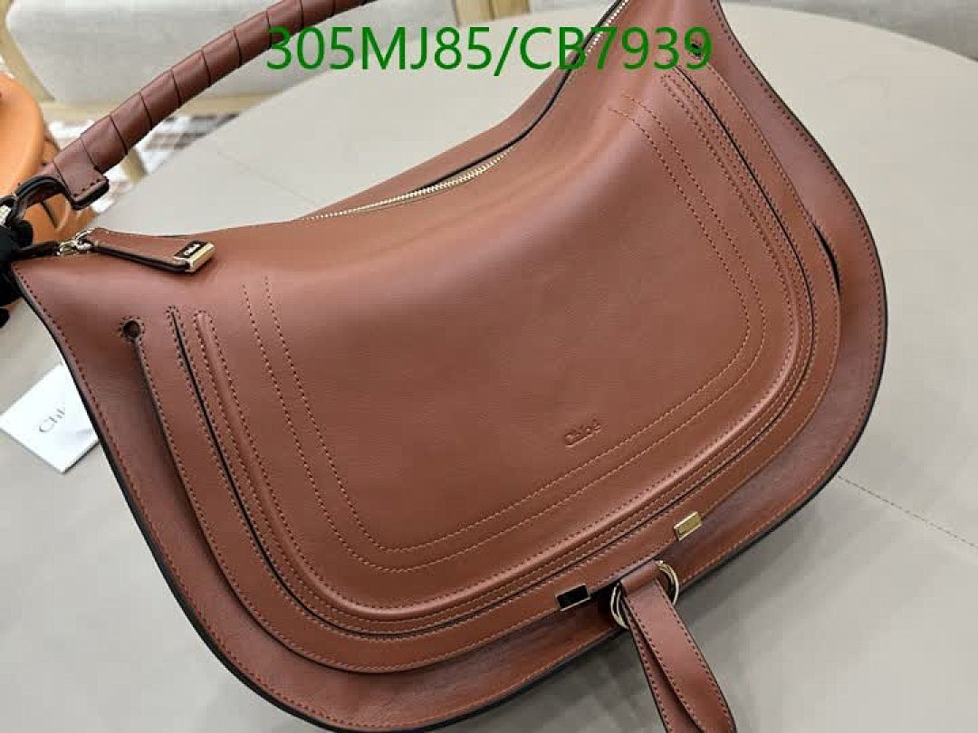 Chlo-Bag-Mirror Quality Code: CB7939 $: 305USD