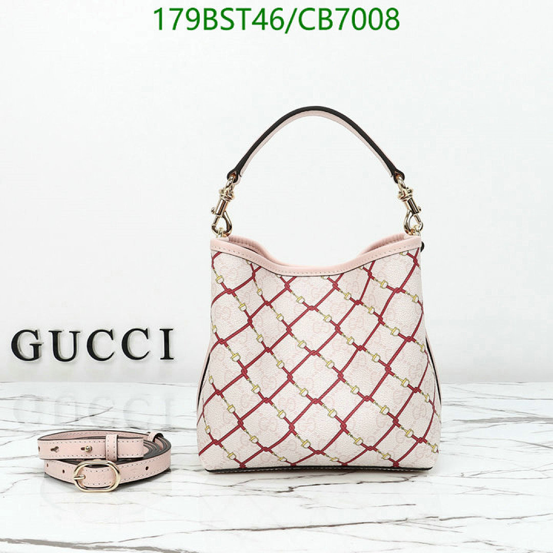 Gucci-Bag-Mirror Quality Code: CB7008 $: 179USD