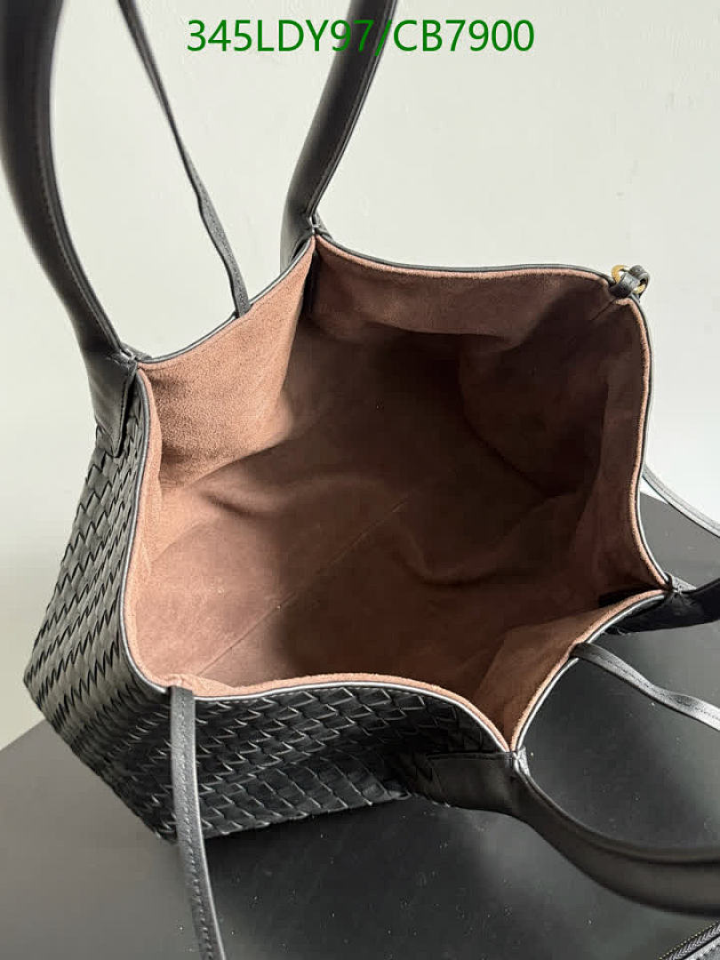 BV-Bag-Mirror Quality Code: CB7900 $: 345USD