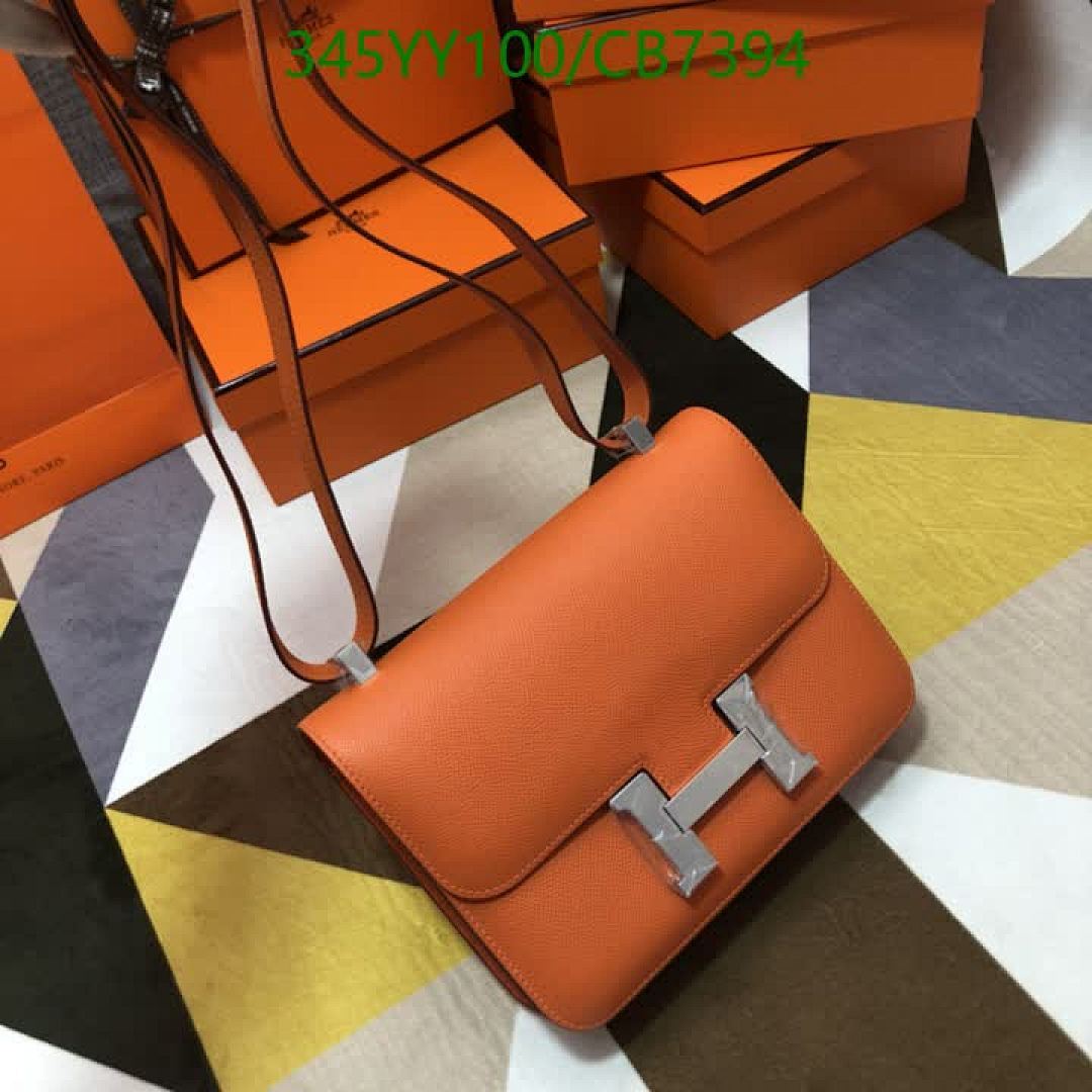 Hermes-Bag-Mirror Quality Code: CB7394