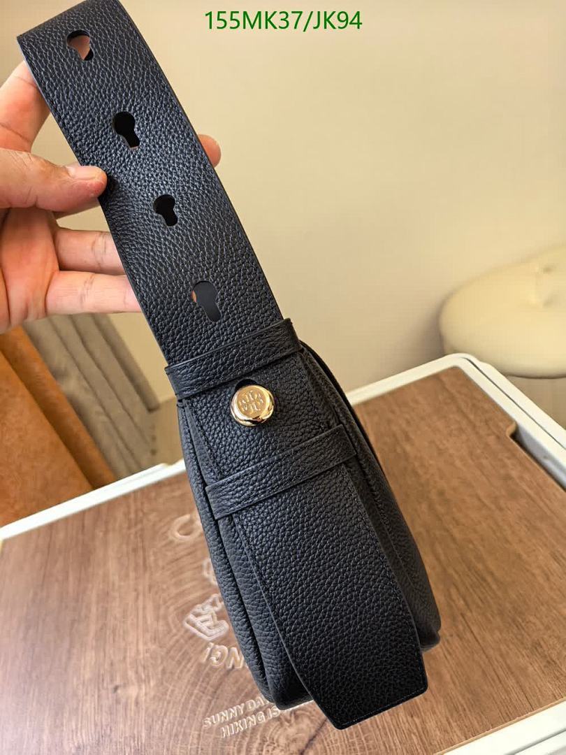 Tory Burch-Bag-Mirror Quality Code: JK94 $: 155USD