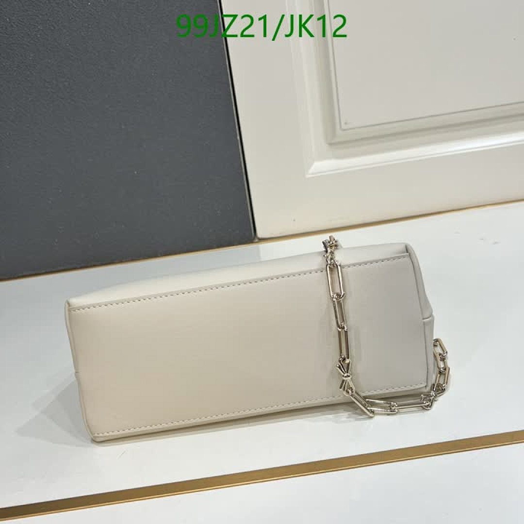 Dior-Bag-4A Quality Code: JK12 $: 99USD