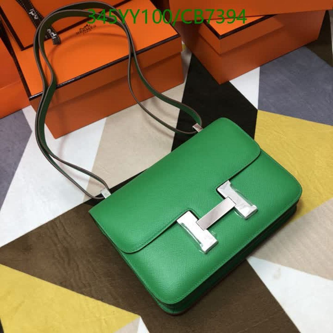 Hermes-Bag-Mirror Quality Code: CB7394