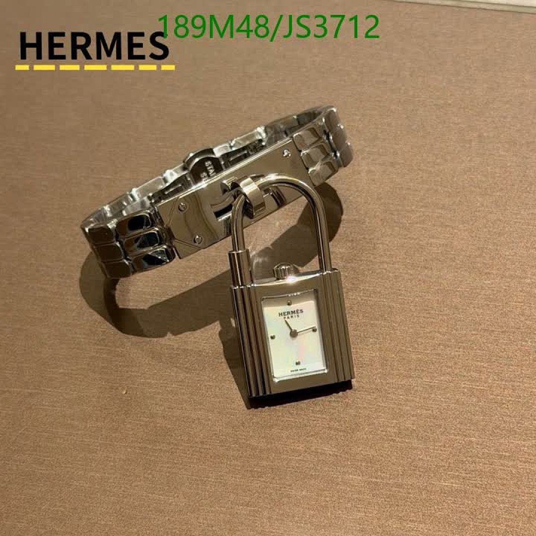 Hermes-Watch(4A) Code: JS3712 $: 189USD