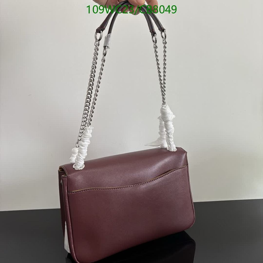 Coach-Bag-4A Quality Code: CB8049 $: 109USD