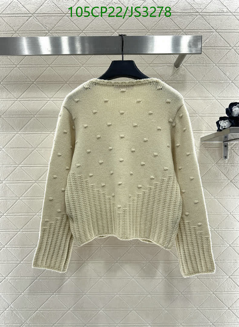 Valentino-Clothing Code: JS3278 $: 105USD