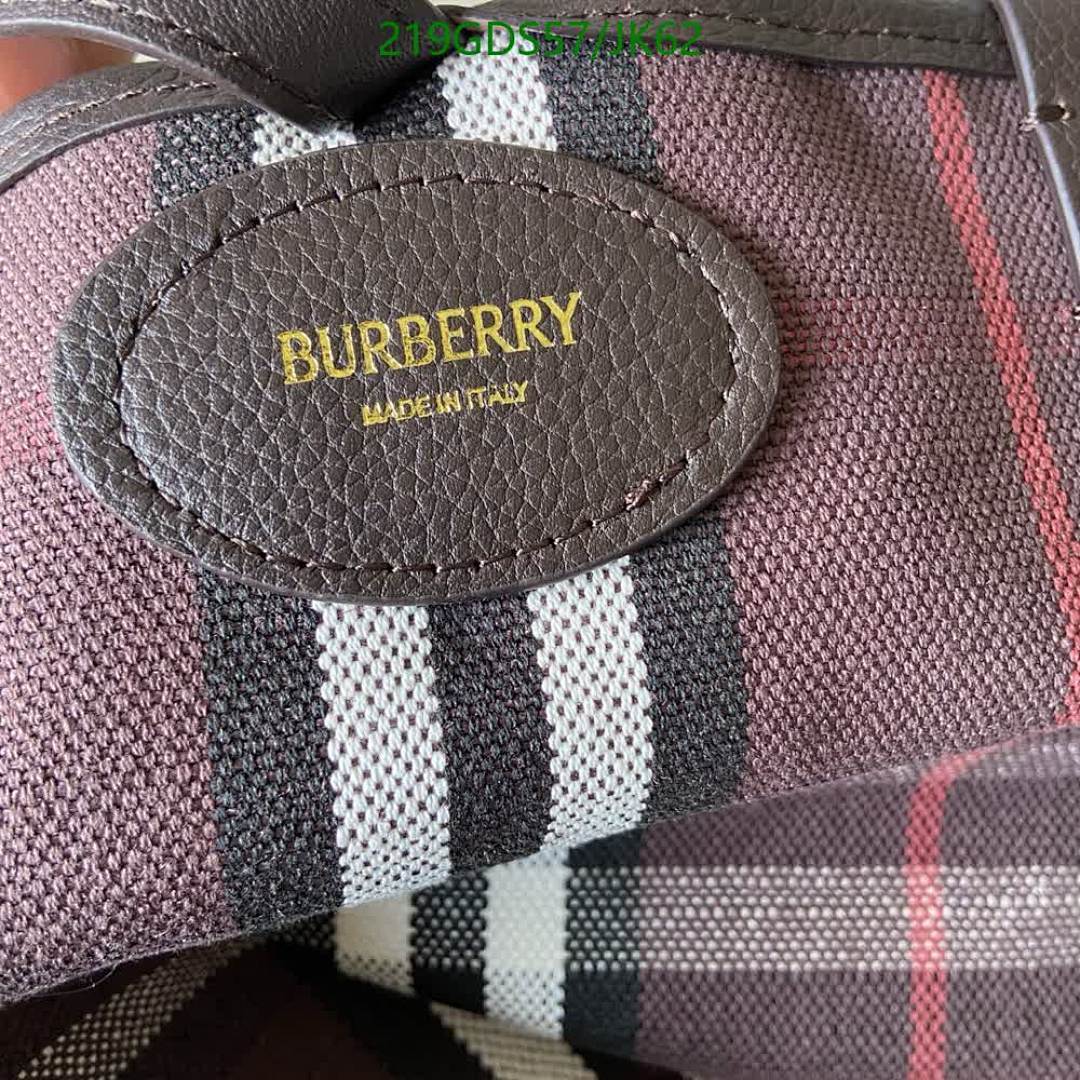Burberry-Bag-Mirror Quality Code: JK62 $: 219USD