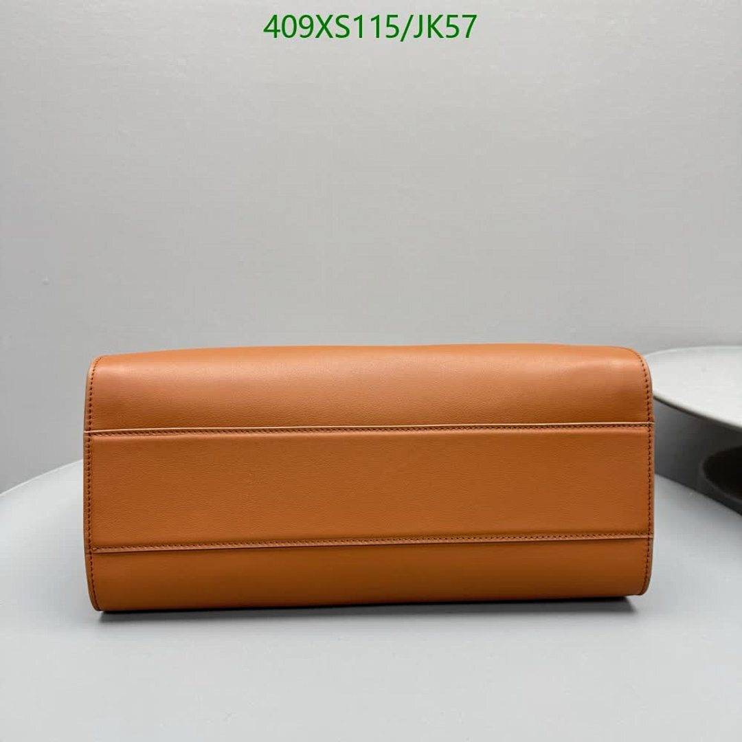 The Row-Bag-Mirror Quality Code: JK57 $: 409USD