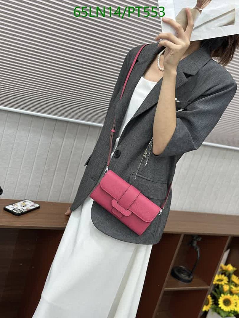 Hermes-Wallet(4A) Code: PT553 $: 65USD