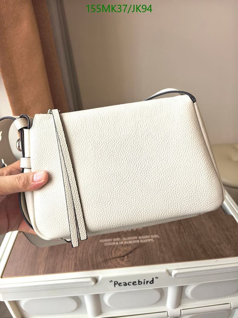 Tory Burch-Bag-Mirror Quality Code: JK94 $: 155USD