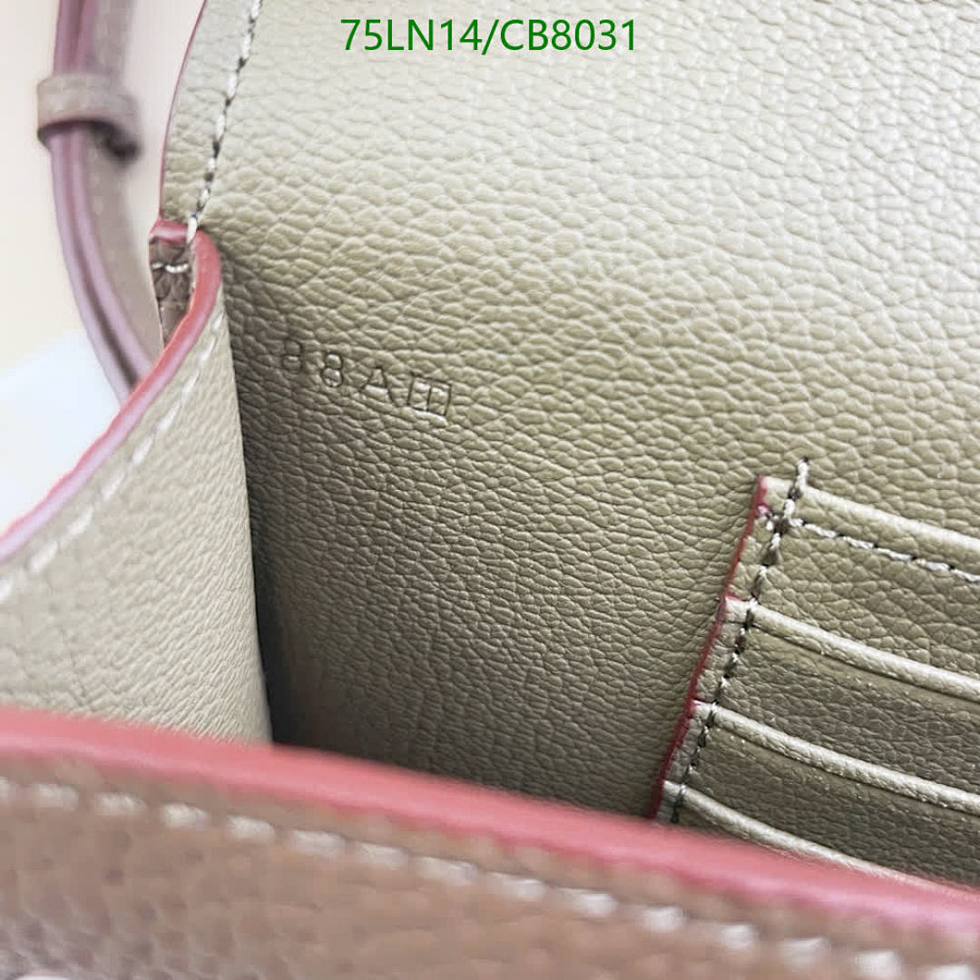 Hermes-Bag-4A Quality Code: CB8031 $: 75USD