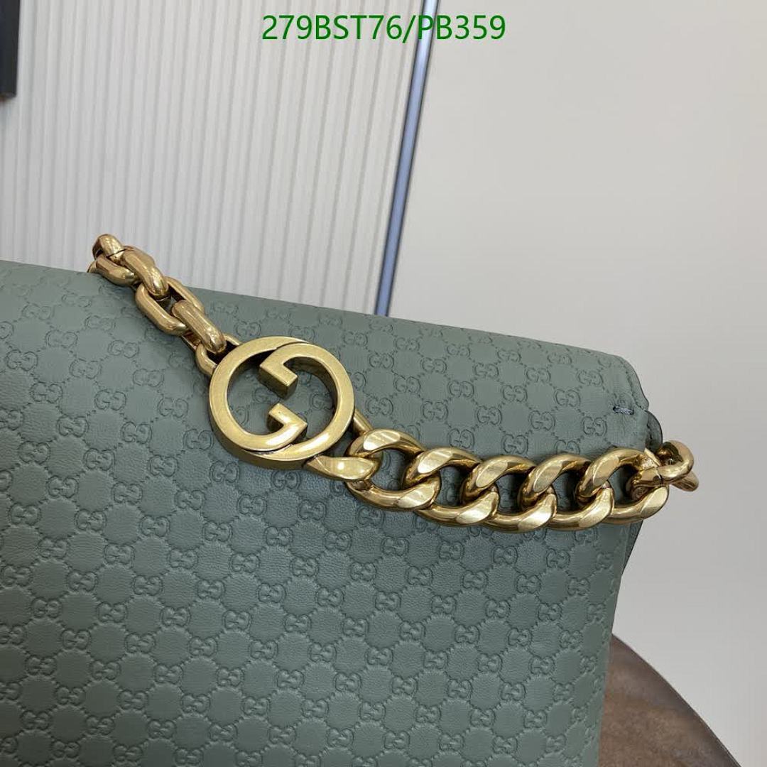 Gucci-Bag-Mirror Quality Code: PB359 $: 279USD