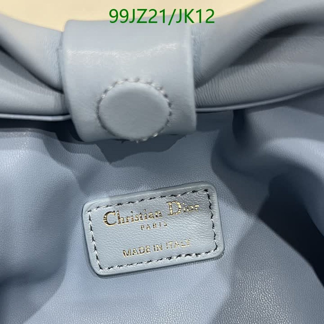 Dior-Bag-4A Quality Code: JK12 $: 99USD