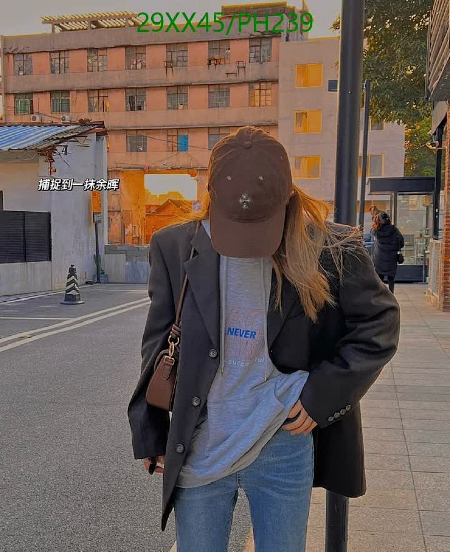 Chrome Hearts-Cap(Hat) Code: PH239 $: 29USD