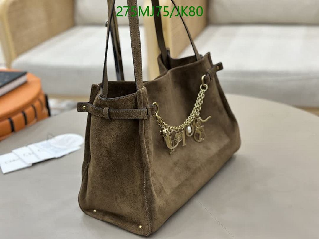 Chlo-Bag-Mirror Quality Code: JK80 $: 275USD