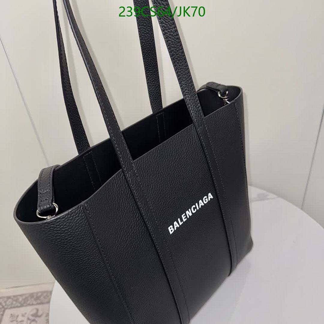 Balenciaga-Bag-Mirror Quality Code: JK70 $: 239USD