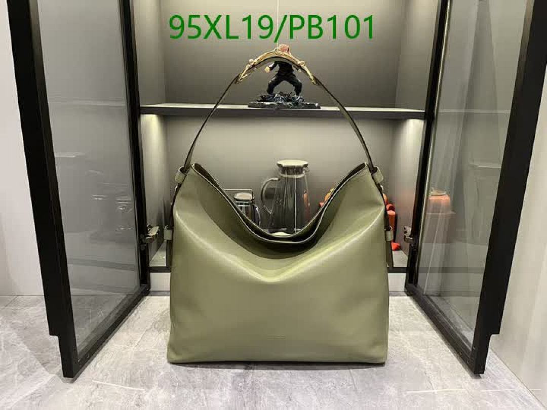 Gucci-Bag-4A Quality Code: PB101 $: 95USD