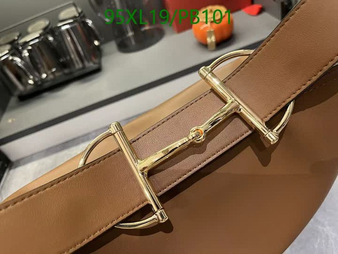 Gucci-Bag-4A Quality Code: PB101 $: 95USD
