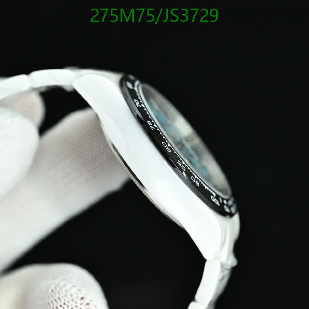 Rolex-Watch-Mirror Quality Code: JS3729 $: 275USD