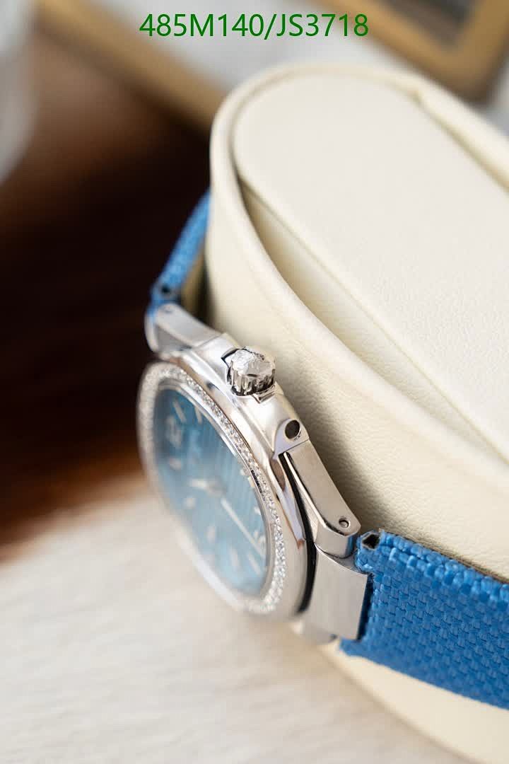 Patek Philippe-Watch-Mirror Quality Code: JS3718 $: 485USD